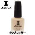 åե顼14.8ml(JESSICA)