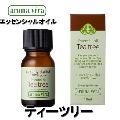 ޥ٥顡å󥷥륪롡ƥĥ꡼10ml