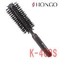 ۥ󥴡ӡӡ2ʷ꿢ӡK-408S֥饷ľ46mm12ԡ硼ȡߥ󥰤ˤᡡHONGO