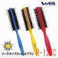 Vess٥R-125Cġƥåץ֥饷