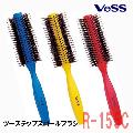 Vess٥R-155Cġƥåץ֥饷
