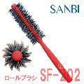 ӡ֥饷SF-202åɡSANBI
