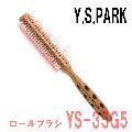 Y.S.PARK륷㥤󡡥顼֥饷YS-35G5Y.S.ѡ