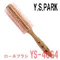 Y.S.PARK륷㥤󡡥顼֥饷YS-40G4 Y.S.ѡ