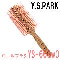 Y.S.PARK륷㥤󡡥顼֥饷YS-66GWOY.Sѡ