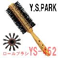 Y.S.PARKȥ졼ȥ㥤󡡥顼֥饷YS-452