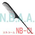 N.B.A.A.륳ࡡNB-CLLˡNBAA