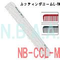 N.B.A.A.åƥ󥰥ࡡݥࡡNB-CCL-Måȥ