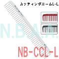 N.B.A.A.åƥ󥰥ࡡݥ롡NB-CCL-Låȥ