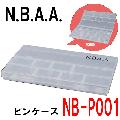 N.B.A.A.ԥ󥱡NB-P001