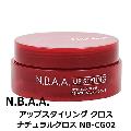 N.B.A.A.åץ󥰡ʥ륰75gNB-CG02