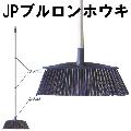 JP֥FۥѤۤ