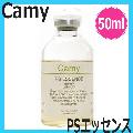 ƥ Ʊ Camy PSå 50ml ϥ  뤪