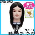 ƻչȻбåȥå100󡡹ȱ24-12-14쥤䡼롡åȥޥͥ/ޥͥإå/å