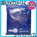 ꡼١إȥåסL500gȱ䥢åץΥܥ塼ॢåפˡإȥåסӡȱӤ