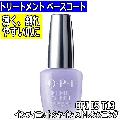 OPIIS T13ե˥åȥ㥤󡡥ȥ󥹥˥󥰡ȥ꡼ȥȥ١ȡ15mlOPI/ԡ/ͥ륫顼/եͥ