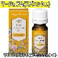 ޥƥɡå󥷥륪롡ޡ ʥѥ˥å12ml/ޥ/ޥƥԡ