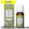 ޥƥɡå󥷥륪롡12ml/ޥ/ޥƥԡ