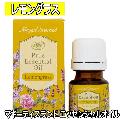 ޥƥɡå󥷥륪롡󥰥饹6ml/ޥ/ޥƥԡ