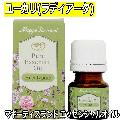 ޥƥɡå󥷥륪 桼ʥǥˡ6ml/ޥ/ޥƥԡ