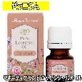 ޥƥɡå󥷥륪롡˥ࡡ6ml/ޥ/ޥƥԡ