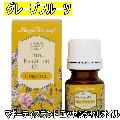 ޥƥɡå󥷥륪롡졼ץե롼ġ6ml/ޥ/ޥƥԡ