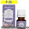 ޥƥɡå󥷥륪롡ҥΥ6ml/ޥ/ޥƥԡ