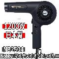 NobbyNB2504ޥʥ󡡥إɥ饤䡼1200W֥åƥ̳ѥ֥ɡΥӡ/