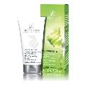 르ƥಽ 졼 桼 Υ 150ml ӡХȡȡҥåפ ե󥹻 ܥǥ꡼ 