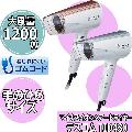 ̡̡ѥȡƥࡡTID430͡ޥʥ󡡥إɥ饤䡼1200Wtescom ione
