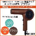 Nobbyޥʥ󡡥إɥ饤䡼TNB1501ꥸʥ꿧֥饦󡡡̡Υӡƻ/Ʊ