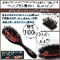 ѹ񡡥ᥤԥ󡡥ϥǥ֥å롡100󡡺ǹإ֥饷ܿ͵No.1ϥɥᥤ/ޥƥ/ץ쥼/ե