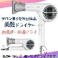ȱˤ 㲹 ® ȱ  ץ饺ޥ إɥ饤䡼 BLOW+ Spiral HBD-701F Ƽ ƻ 
