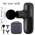 ޥå ꡼   ޥå Tech Love CuteX 졼 ޥå    ƥå 塼ȥå