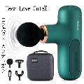 ޥå ꡼   ޥå Tech Love CuteX ꡼ ޥå    ƥå 塼ȥå