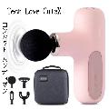 ޥå ꡼   ޥå Tech Love CuteX ԥ ޥå    ƥå 塼ȥå