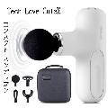 ޥå ꡼   ޥå Tech Love CuteX ۥ磻 ޥå    ƥå 塼ȥå
