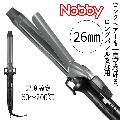 Υӡ 륢 26mm ץ إ  60200 Nobby NB263 ƥ  ƻ Ƽ OK åб ̳ إ