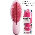  ž夲 إ֥饷 󥰥ƥ ƥå ޥ󥿥ԥ  å ޤȤȱ  襤 إ TANGLE TEEZER