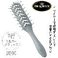 ǥޥ֥饷 D200 С᥿å ץ  إ֥饷 ƻ ƻ Ƽ Ƽ ɥ饤䡼 ֥ ٥ȥ꡼ DENMAN