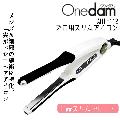  ॢ 11mm AHI-112 ۥ磻  إ إ ƻ Ƽ إ ץ ̳ å   onedam