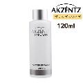  ץåס磻 120ml AKZENTZ ͥ ͥ륵 ץ եͥ顼 ͥꥹ