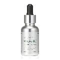 ȩ ݼ Ʊ ޡ ڥå 30ml MAAs REPAIR ESSENCE ɥ祤