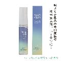 䤹˥á ̲ȤϤȴƽ ԥߥ SLEEP STEP ޥƥå ꥢӥ塼ƥ 30ml ġƥ󡦶֤ 