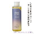 ꡼ץƥå Хߥ륯 SLEEP STEP ȥɥ꡼ 200ml ޥƥå  ̲ȤϤȴƽ  