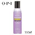 OPI ѡȥå å ࡼС 110ml AL414 륫顼 ͥ ԡ 