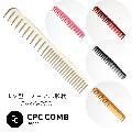 CPC CVK6-200 åȥ ֻܥΡޥ Ӥ¿  CPC COMB Ƽ ƻ ץ ȱ 