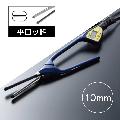  ǥ륢 10mm ξǮʿåɥ e-H10W 󥺥ѡ  إ ѡ СС ƻ ȱŹ LENZ 