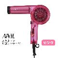 Ǥ襤 ӥ ȥɥ饤䡼 ԥ SD-23E01PK 1200W Ƽ Ƽ  ץ ̳ AIVIL