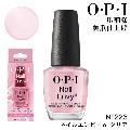 OPI NT223 ͥ륨ӡ ꥢ ԥ ȥ ӡ 15ml ԡ 䶯 